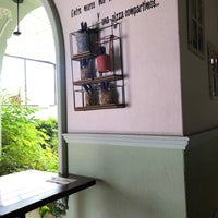 12/8/2019 tarihinde Jaime K.ziyaretçi tarafından Divará Restaurante &amp; Bar'de çekilen fotoğraf