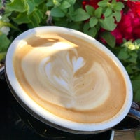 8/26/2017にPaul H.がBindle Coffeeで撮った写真