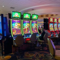 Photo taken at Suncoast Hotel &amp;amp; Casino by @wishboneandvine G. on 3/6/2022