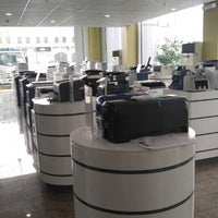الجريسي بيت الرياض Furniture Home Store