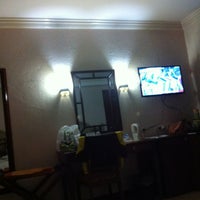Hotel Veniz 31 Tips