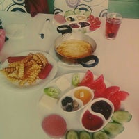 Кафе татлы. Кафе татлы. Кафе татлы. Кафе татлы. Tatli кафе.