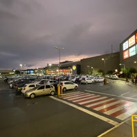 Photo taken at Maceió Shopping by ricardo s. on 5/20/2023