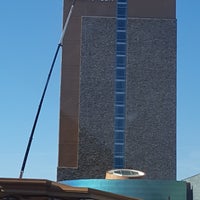 Wind Creek Wetumpka Slots Wind Creek Wetumpka Slots