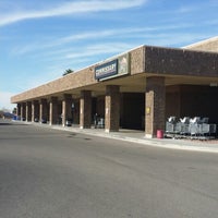 Photos At Davis Monthan Afb Commissary Grocery Store In Davis Monthan Afb