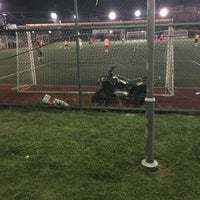 aybesk hali saha tesisleri batikent ugur mumcu mah 1587 cad no 297