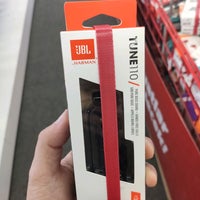 Kllima Modelleri Ve Fiyatlari