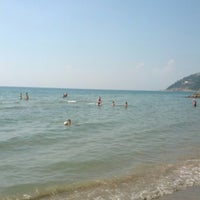 Photos At Spiaggia Libera Andora Andora Liguria
