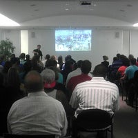 Photo taken at WorldVentures - Corporate Offices by AndreaWalen.com on 9/28/2012