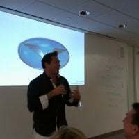 Photo taken at WorldVentures - Corporate Offices by AndreaWalen.com on 12/5/2012