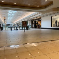 Photo taken at Burlington Mall by Caroline K. on 8/10/2023