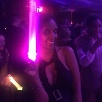 1/27/2017 tarihinde Caroline K.ziyaretçi tarafından LAX Nightclub'de çekilen fotoğraf