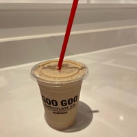 Foto tirada no(a) Goo Goo Shop por Caroline K. em 7/9/2022