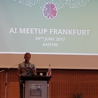 Frankfurt Frankfurt