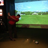 2/27/2013에 DonnieTampa님이 Golfer&amp;#39;s Grail에서 찍은 사진