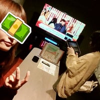 カラオケレインボー 大阪狭山店 大阪狭山市 大阪府 カラオケレインボー 大阪狭山店 大阪狭山市 大阪府