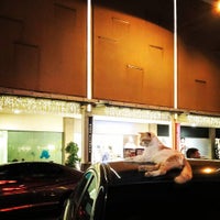 Zara Bangsar Baru 13 Tips From 1231 Visitors