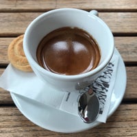 1/9/2019にGeorge M.がGalleria Art and Coffeeで撮った写真