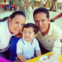 Liceo Moderno Cuautla Nursery School In Cuautla