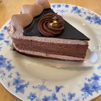 不二家レストラン 古河東本町店 98 Ziyaretcidan 1 Tavsiye 不二家レストラン 古河東本町店 98 Ziyaretcidan 1 Tavsiye