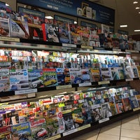 Barnes Noble Bookstore In Wilmington