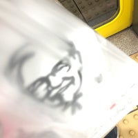 Photo taken at KFC by Yoshiyasu S. on 3/29/2022