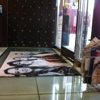 Hair Make Earth 品川店 高輪 高輪3 24 18
