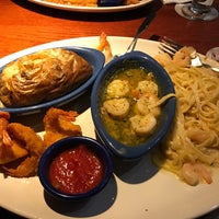 Red Lobster Home Williamsport Pennsylvania Menu Prices Restaurant Reviews Facebook [ 1080 x 1349 Pixel ]