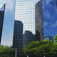 Ebay Inc Seattle Hq Office