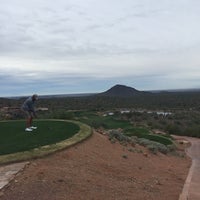 firerock country club things find great