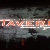 Photo taken at The Tavern Lowry by starlawdenver.com on 8/26/2015