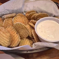 Photo taken at Texas Roadhouse by Paty G. on 11/26/2022