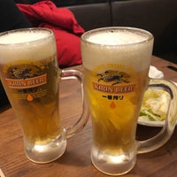 やきとり家 すみれ 志木店 新座市 埼玉県