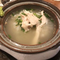 やきとり家 すみれ 志木店 新座市 埼玉県