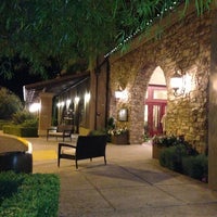 sacramento westin