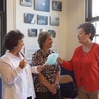 Arabi, Lousiana 3 tips from 336 visitors