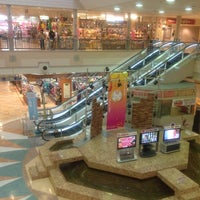 サンロード青森 Shopping Mall