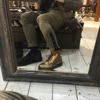 Dr Martens Kyoto Shoe Store In Kyoto Dr Martens Kyoto Shoe Store In Kyoto