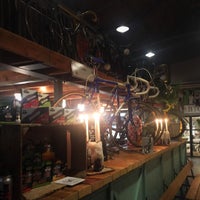 Photo taken at Velosoof by Fred R. on 1/9/2017