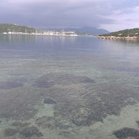 Spiaggia Ira Porto Rotondo 6 Tips