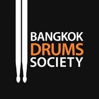 Photo taken at Bangkok Drums Society (BDS) สาขาบางเขน by Desire70 on 2/10/2014