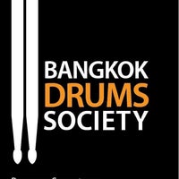 Photo taken at Bangkok Drums Society (BDS) สาขาบางเขน by Desire70 on 8/3/2013