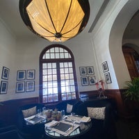 12/4/2022 tarihinde Ashan d.ziyaretçi tarafından Galle Face Hotel'de çekilen fotoğraf