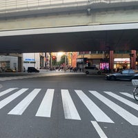 Photo taken at 東池袋オートバイ専用駐車場 by なかしゅん さ. on 11/28/2020