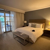8/21/2023にMark J.がGrand Hotel Cancún managed by Kempinski.で撮った写真
