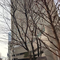 Photo taken at Hilton Tokyo by Mark J. on 2/15/2024