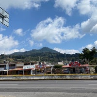 Photo taken at Tres Marías by Mark J. on 11/8/2020