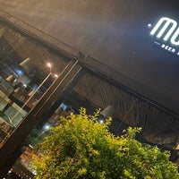 Снимок сделан в Mosto Beer House пользователем Mark J. 8/25/2020