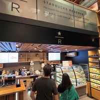 Photo taken at Starbucks by Mark J. on 9/12/2022