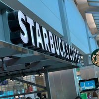 Photo taken at Starbucks by Mark J. on 11/25/2021